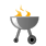 grill